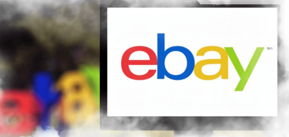 пиар в интернете