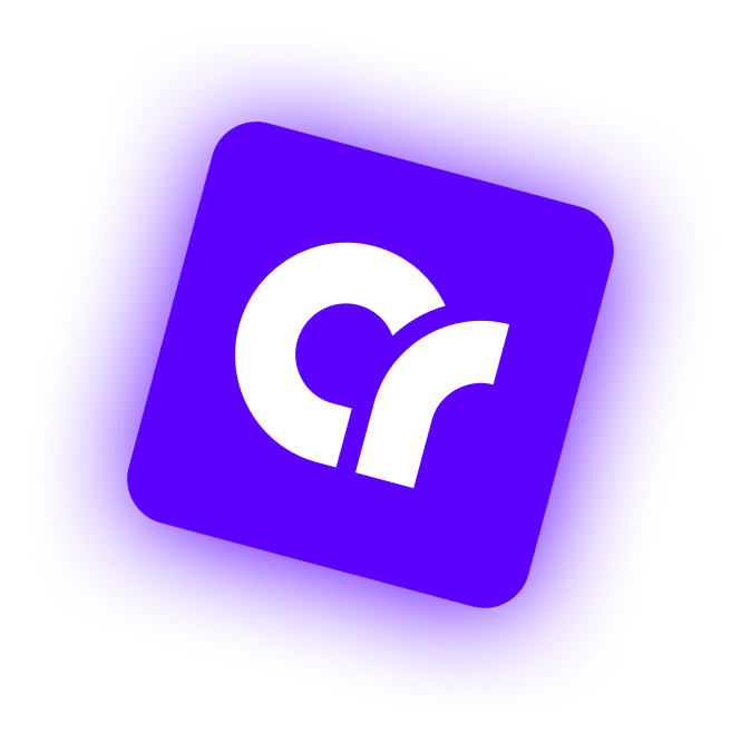 Онлайн-школы конструктора сайтов Creatium