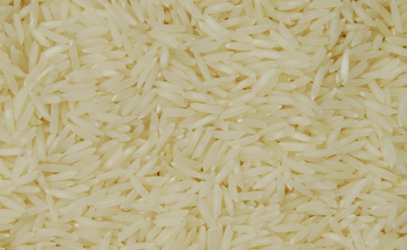упаковка машина для риса