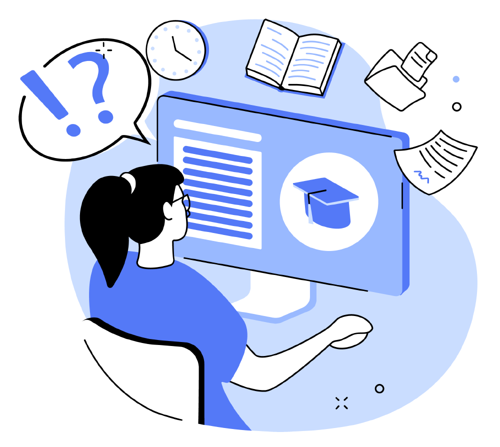 магистерская диссертация на заказ