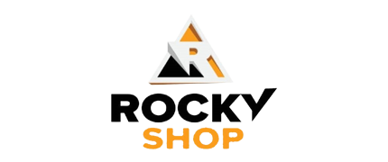 Rocky-shop магазин