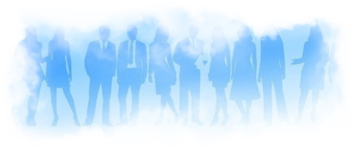 Как удалить отзыв на pravda-sotrudnikov.ru