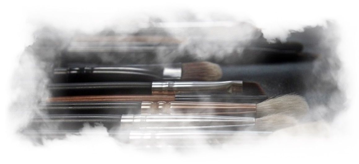 Управление репутацией салона красоты