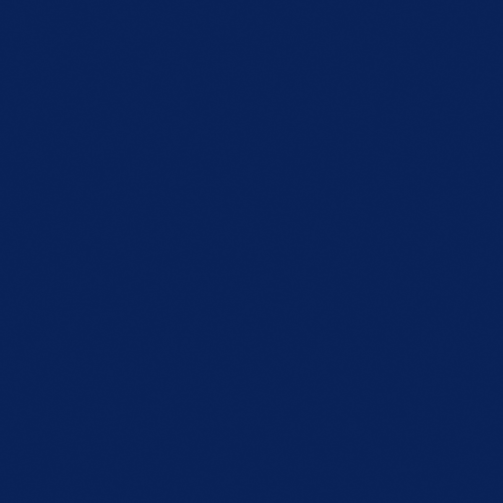 AGT 3011 SUPRA MAT LONDON BLUES