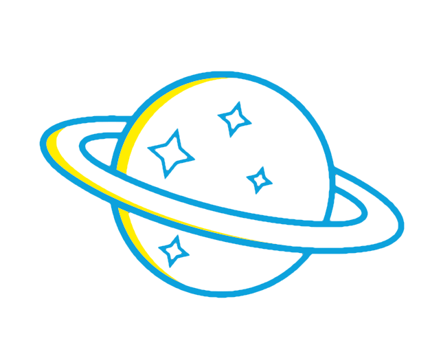 Планета kidodo, планета кидодо