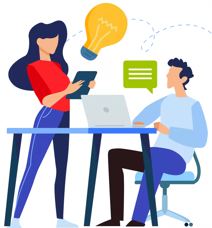 помощь студентам в написании работ