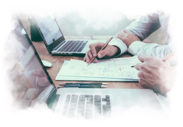 Тональность коммуникации