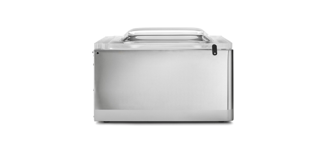 Henkelman Neo Henkelman Neo