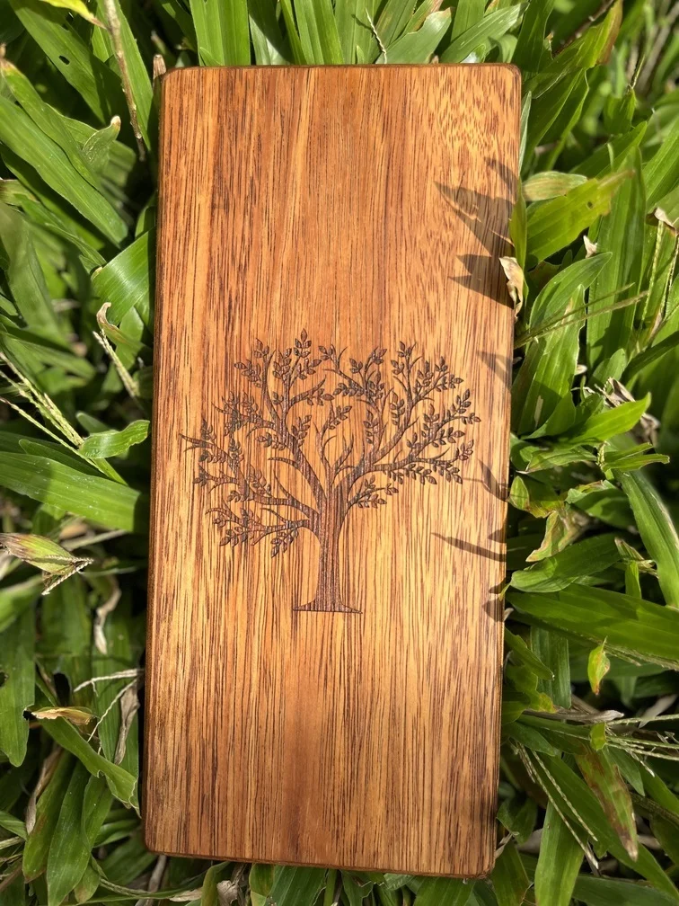 Picter Sadhu Board wood design Tree of Life 4 – Tree of Life