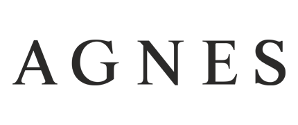 Скидки магазина AGNES Скидки в интернет-магазине AGNES