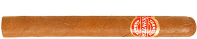 Сигара Quintero Panatelas