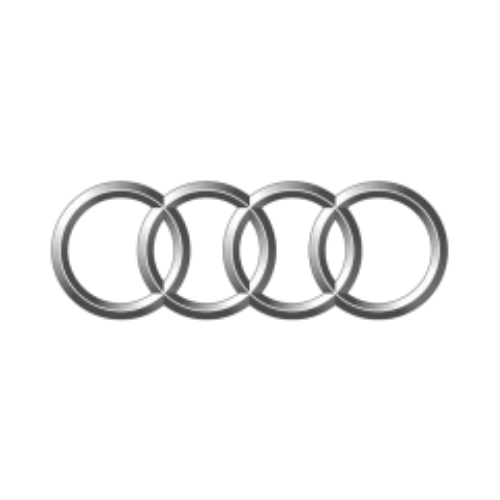 Обзоры замены по автомобилям Audi