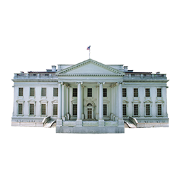 Здание, государственная организация, организация