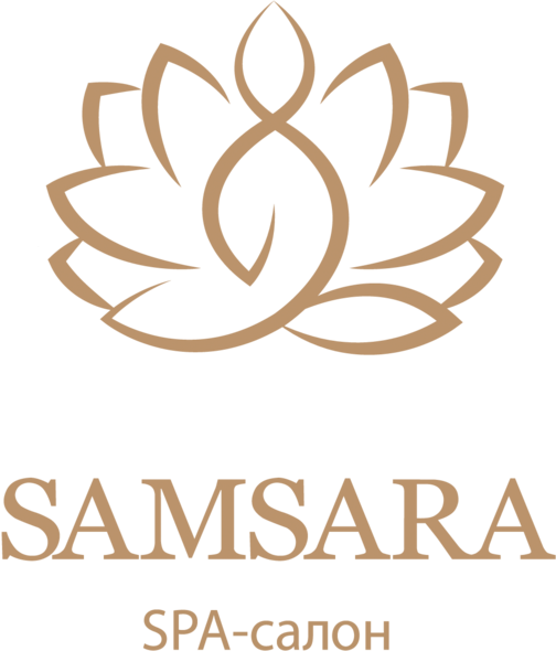 САМСАРА - СПА САЛОН В АНГАРСКЕ