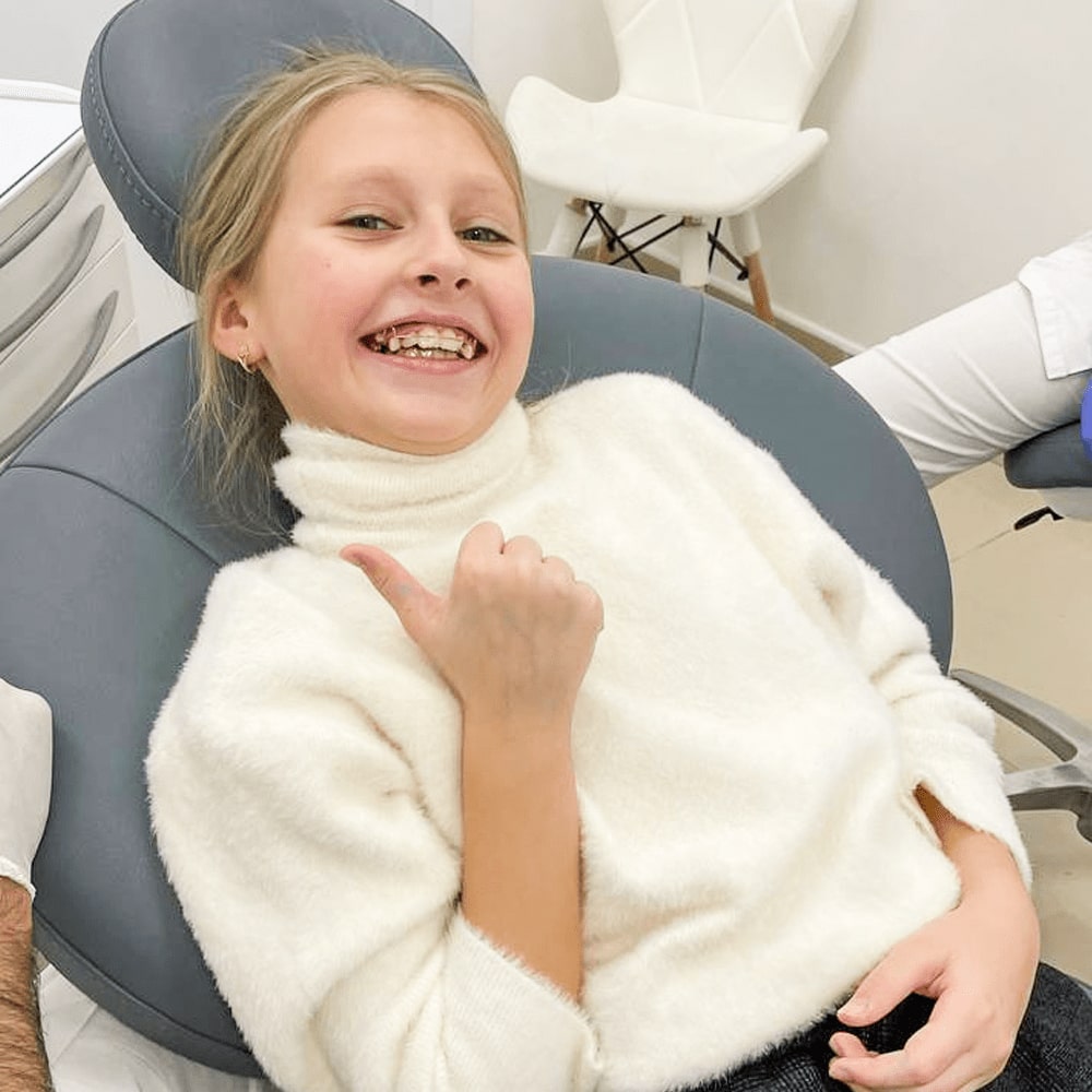 детская стоматология ялта грибоедова телефон регистратуры