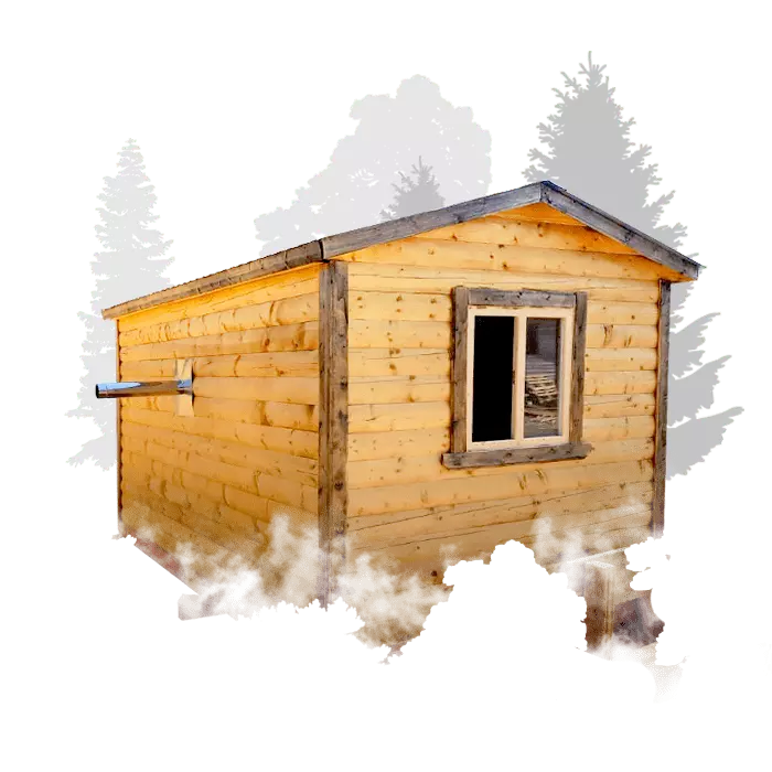 Бани Твери постройкабаньподключ, баниподключ, банитверь, купитьбаню, баняизбруса, банякаркас