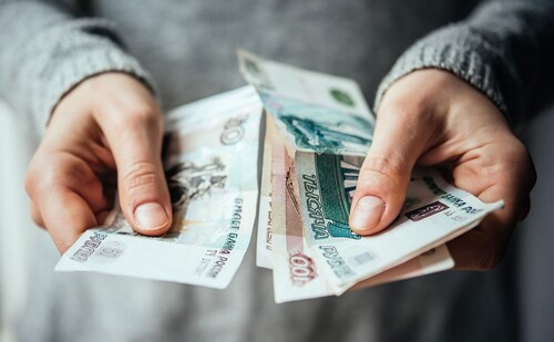 когда вступил вступит в силу закон о банкротстве физических лиц
