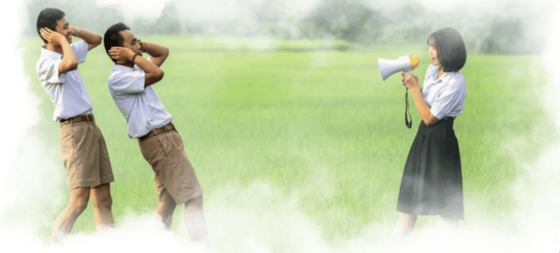 пиар в интернете