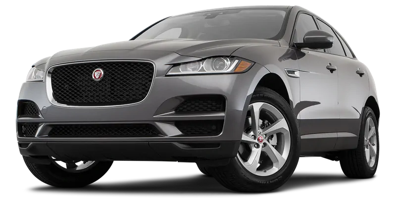 машина, авто, jaguar, ягуар