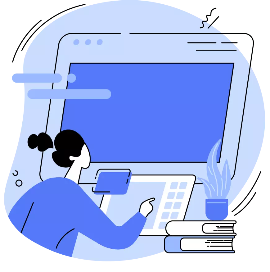 аннотация на заказ