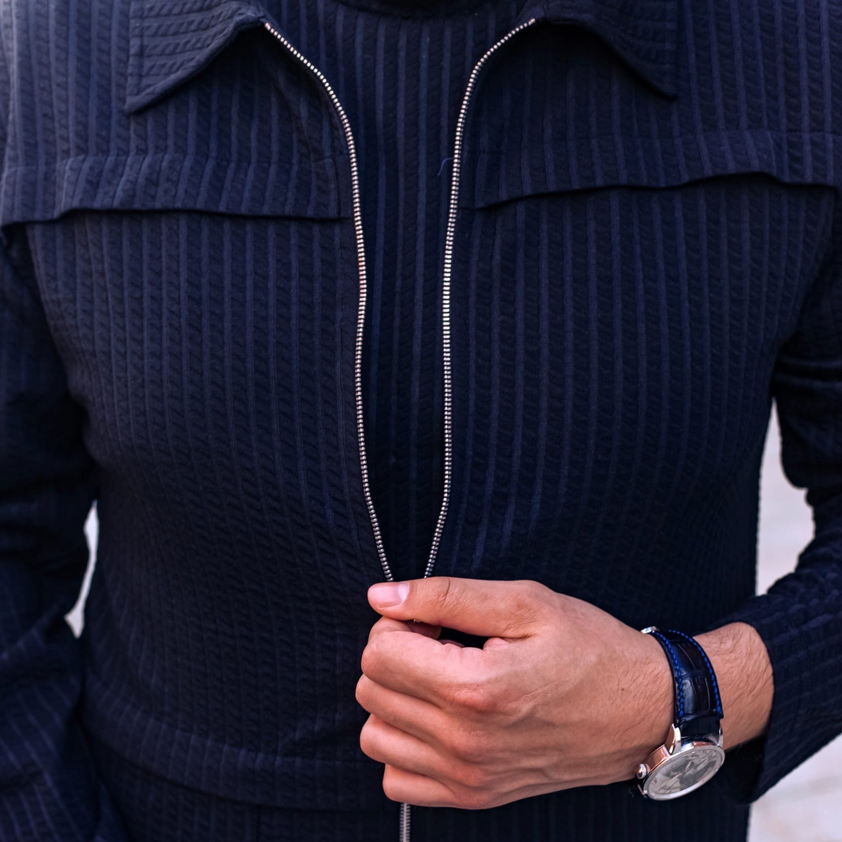 Денис Хузиахметов адвокат