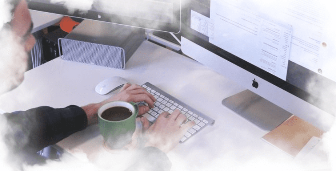 пиар в интернете