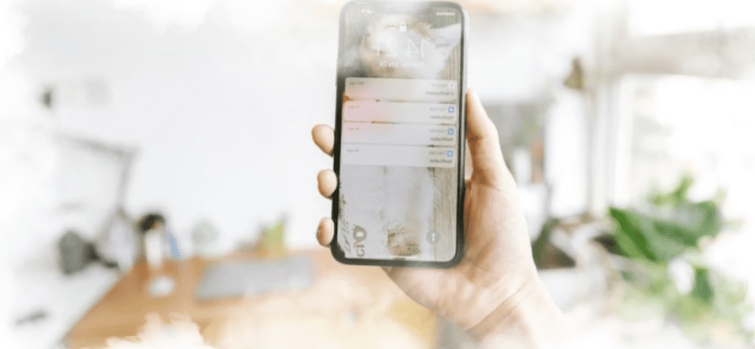 пиар в интернете