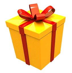 окна террасы цена