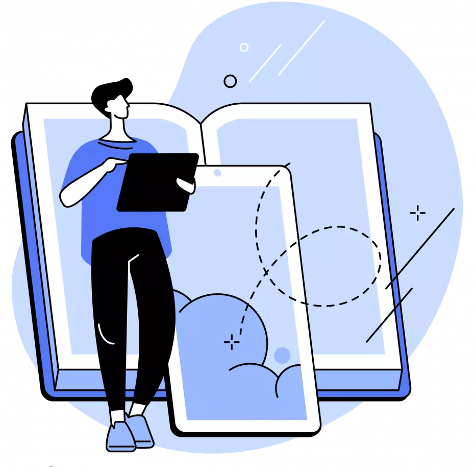 заказ контрольной по английскому