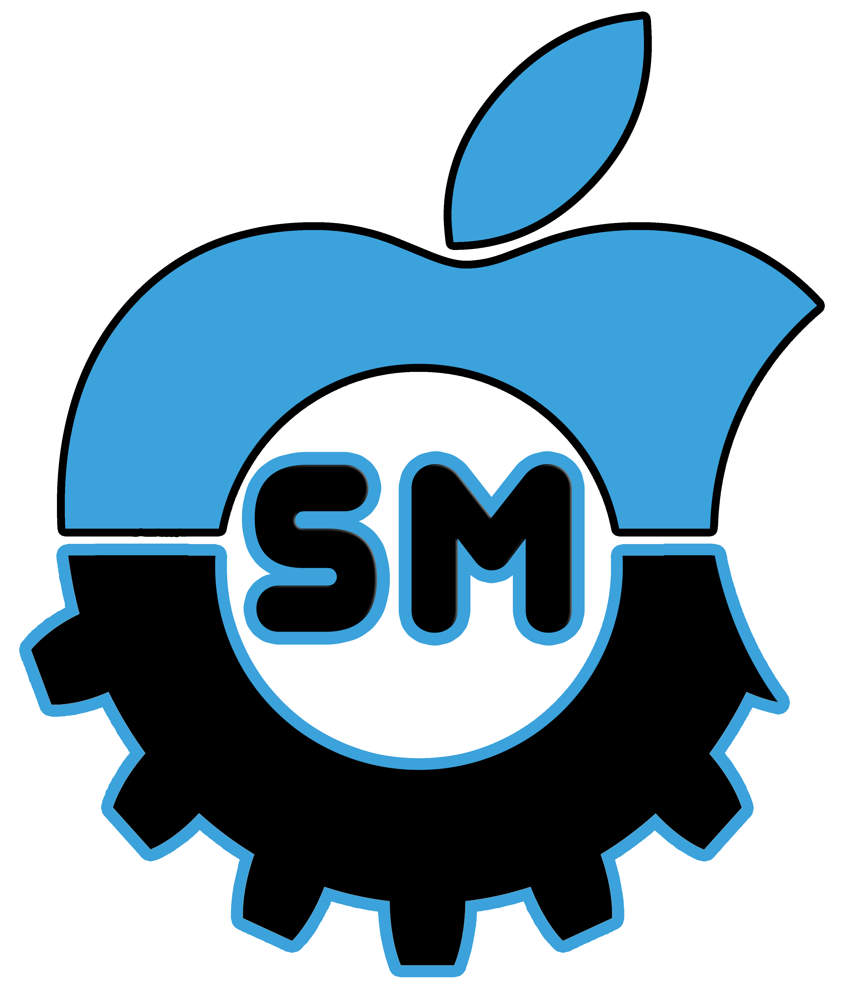 Smartmaster