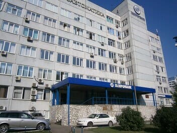 офис помощи студентам красноярск
