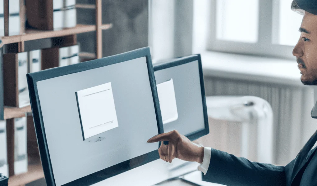 Переход на ЭДО бюджетных учреждений. Электронный документооборот в ...