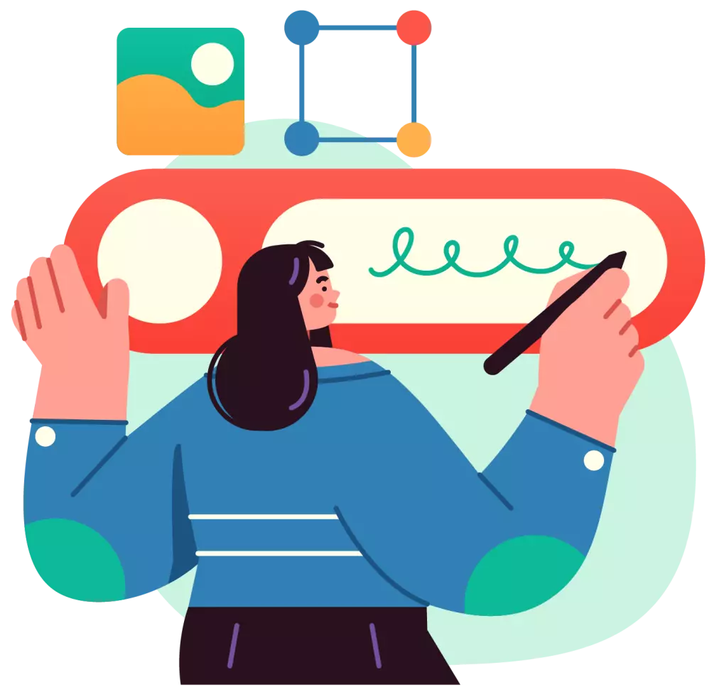 Scopus статья заказать