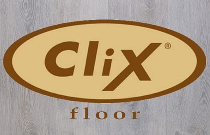 Clix Floor