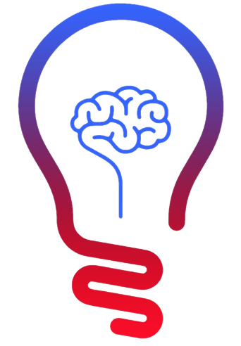 егэ, огэ, впр