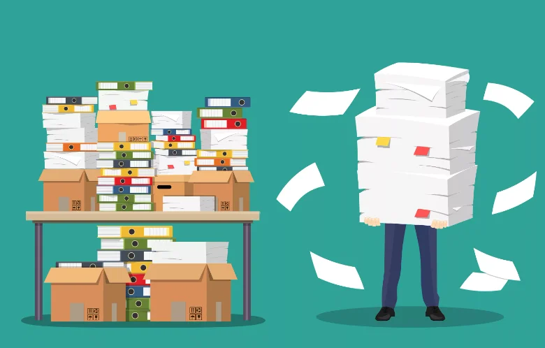 Инструкция как пройти проверку знаний по электробезопасности в ...