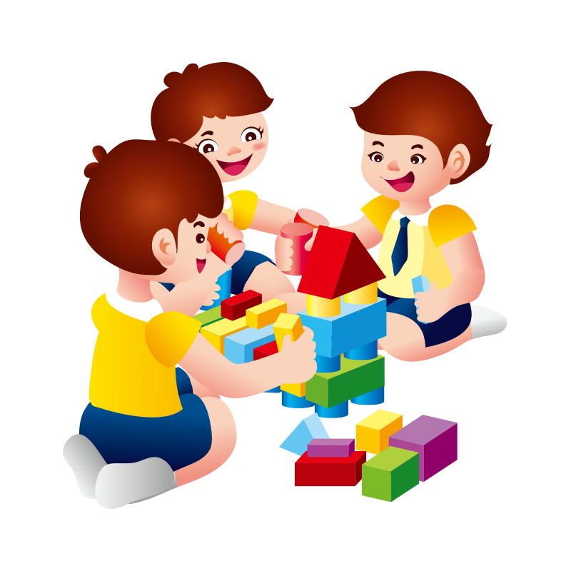 мягкая адаптация и социализация kidodo, мягкая адаптация и социализация кидодо