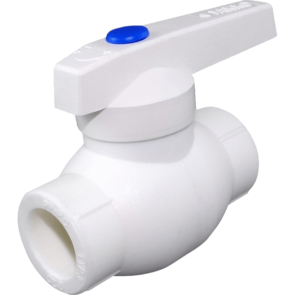 Смеситель, кран, водяной кран, кран для воды