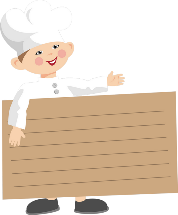 мягкая адаптация и социализация kidodo, мягкая адаптация и социализация кидодо