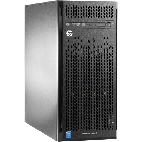 Сервисный центр hp в москве ремонт моноблоков