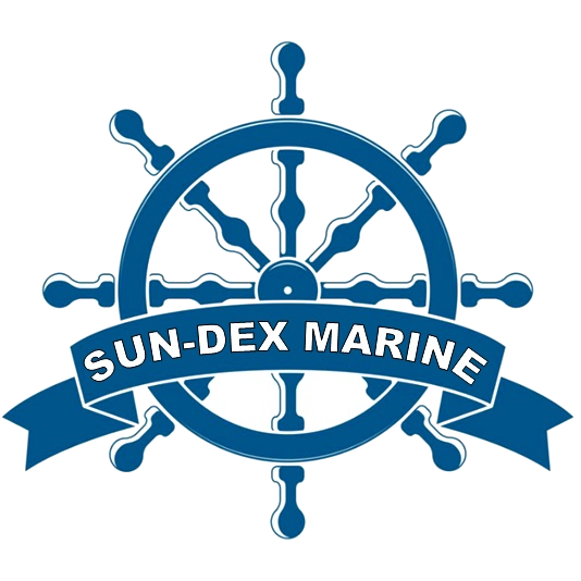 Sun-Dex Marine