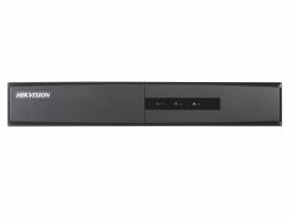 Видеорегистраторы Hikvision DS-7108NI-Q1/M