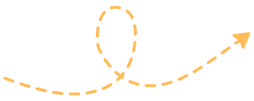 Скорость доставки кальянов