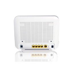 adsl роутер, модем, адсл модем, adsl интернет