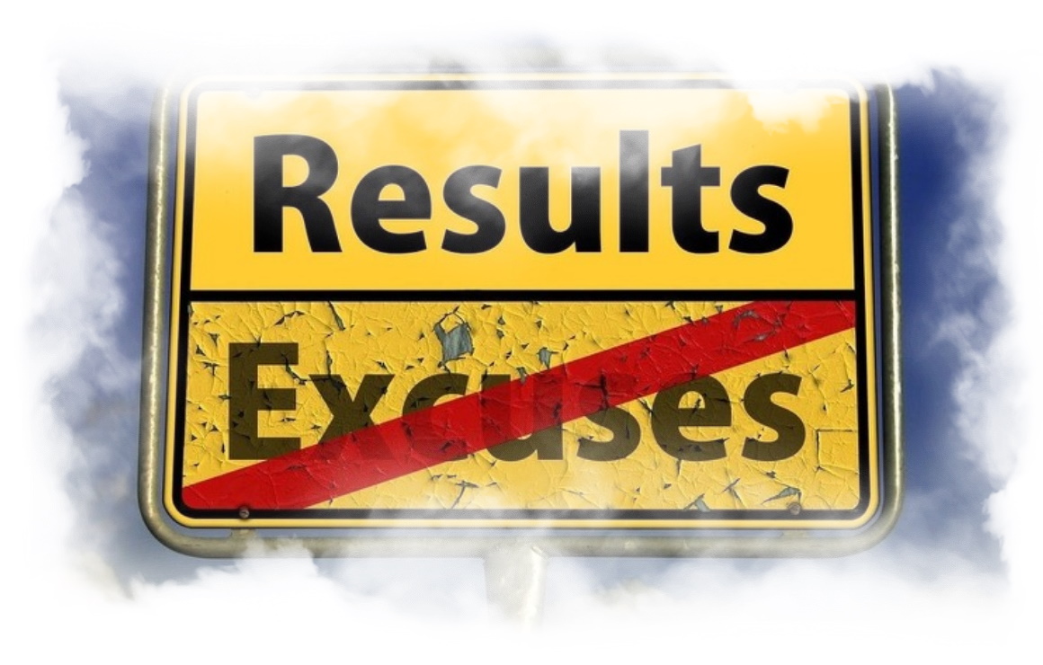 Как удалить негативный отзыв на Avito