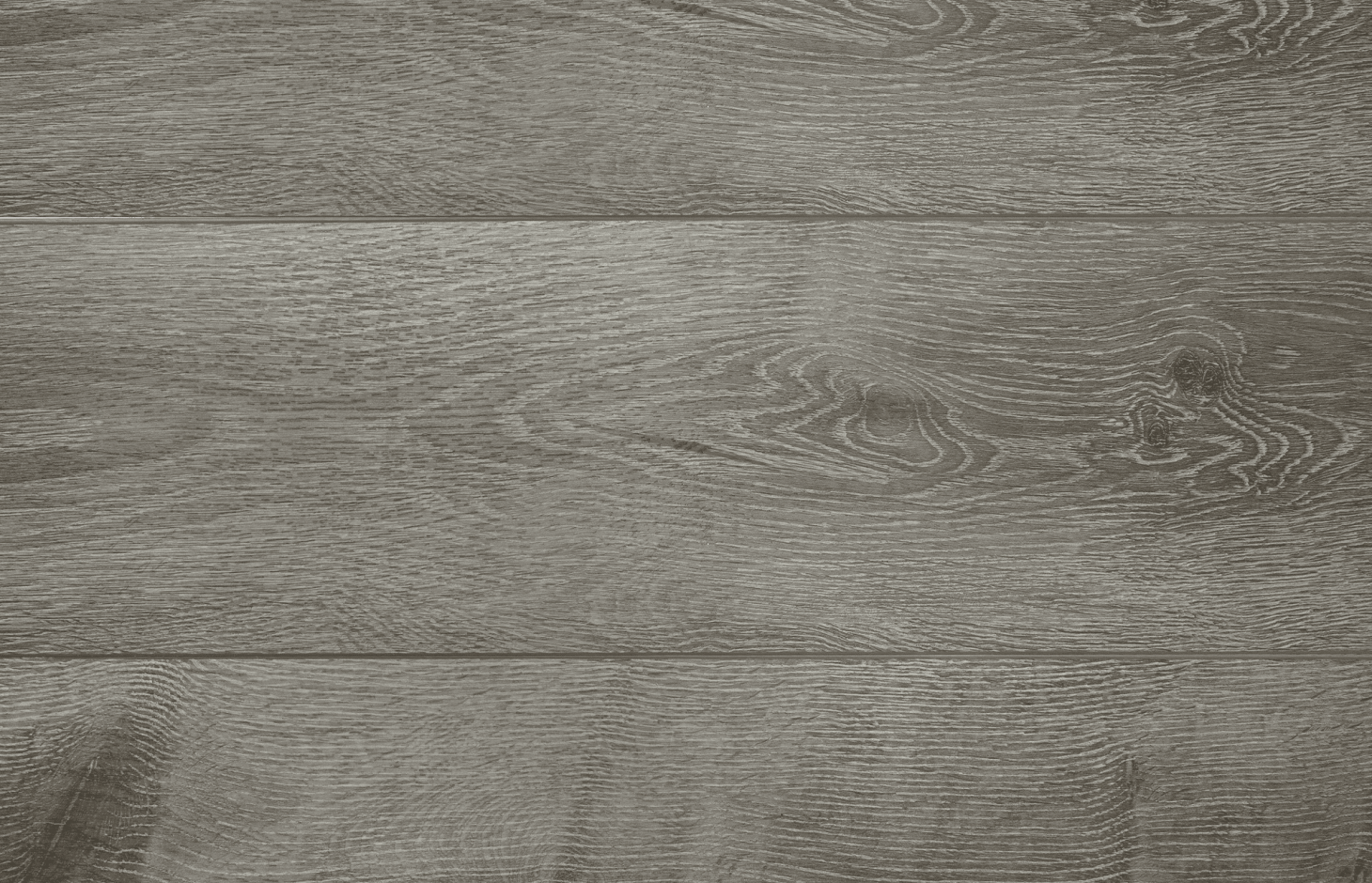 Кварцвиниловая плитка для пола CM Floor ScandiWood 07 Дуб Северный