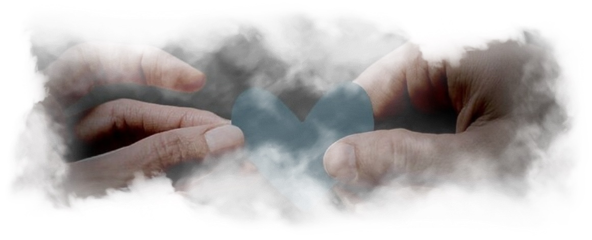 Что такое лояльность клиентов