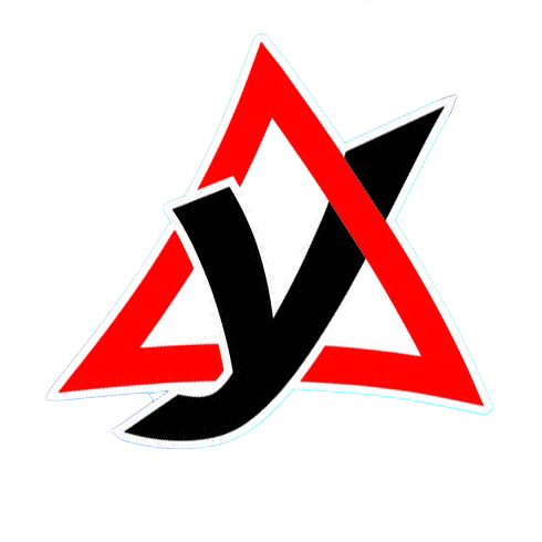 Логотип автошколы автоколледж Логотип автошколы автоколледж