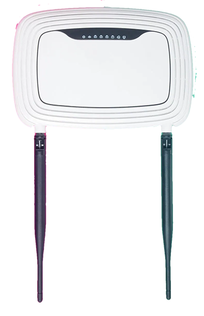 вай фай, вай фай роутер, wifi, wi-fi