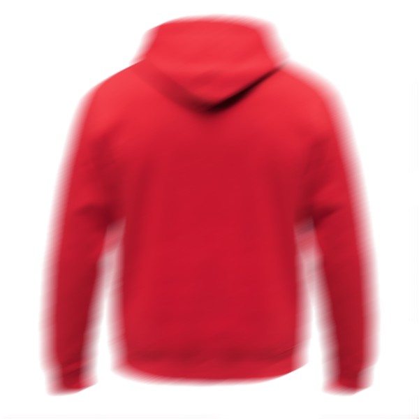 худи, hoodie, толстовка